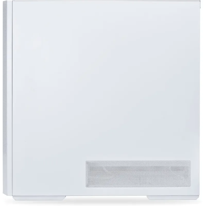 Корпус Lian Li Lancool 207 White (G99.LAN207RW.00)