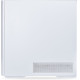 Корпус Lian Li Lancool 207 White (G99.LAN207RW.00)