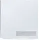 Корпус Lian Li Lancool 207 White (G99.LAN207RW.00)