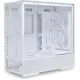 Корпус Lian Li Lancool 207 White (G99.LAN207RW.00)