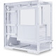 Корпус Lian Li Lancool 207 White (G99.LAN207RW.00)