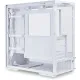 Корпус Lian Li Lancool 207 White (G99.LAN207RW.00)