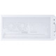 Корпус Lian Li Lancool 207 White (G99.LAN207RW.00)