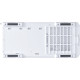 Корпус Lian Li Lancool 207 White (G99.LAN207RW.00)