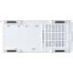 Корпус Lian Li Lancool 207 White (G99.LAN207RW.00)