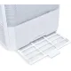 Корпус Lian Li Lancool 207 White (G99.LAN207RW.00)