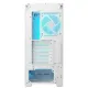Корпус Cougar Airface 180 White