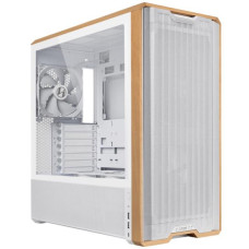 Корпус Lian Li Lancool 217 White (G99.LAN217W.00)