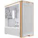Корпус Lian Li Lancool 217 White (G99.LAN217W.00)