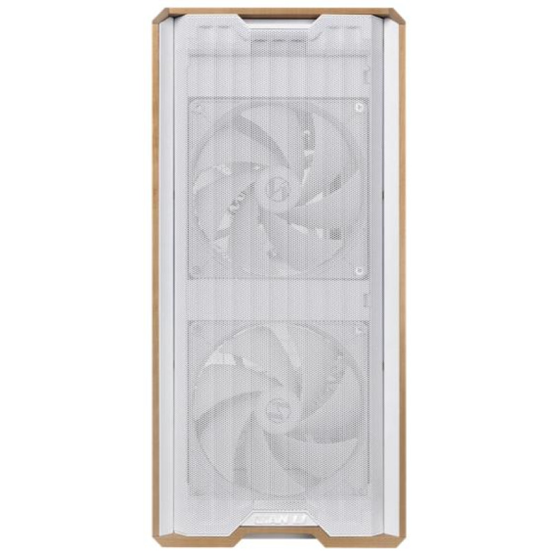Корпус Lian Li Lancool 217 White (G99.LAN217W.00)