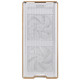 Корпус Lian Li Lancool 217 White (G99.LAN217W.00)