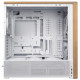 Корпус Lian Li Lancool 217 White (G99.LAN217W.00)