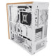 Корпус Lian Li Lancool 217 White (G99.LAN217W.00)