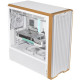 Корпус Lian Li Lancool 217 White (G99.LAN217W.00)
