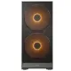 Корпус Cougar Airface 180