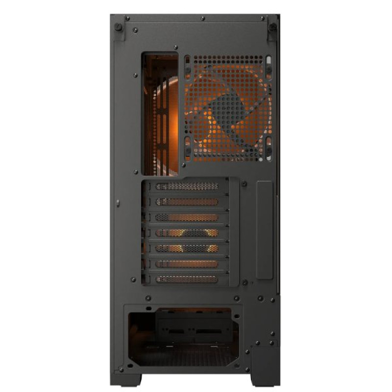 Корпус Cougar Airface 180