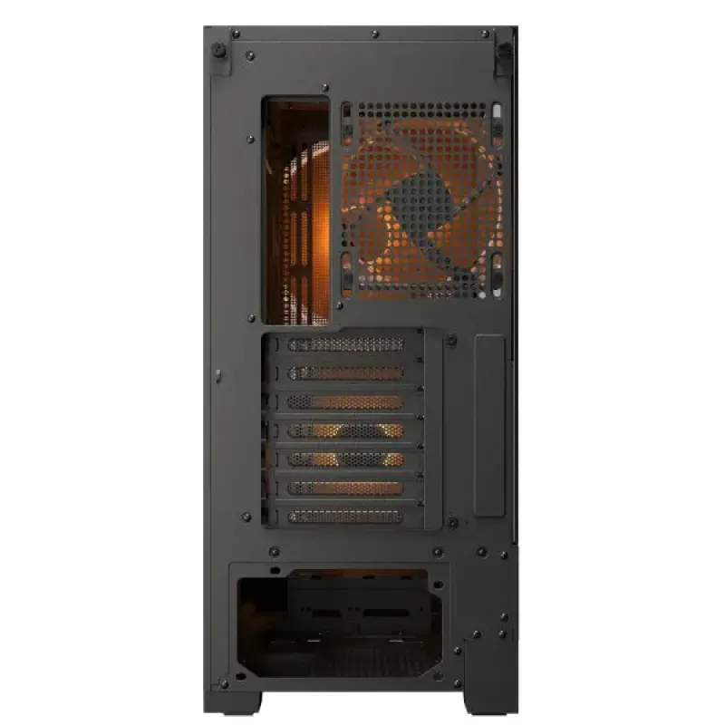 Корпус Cougar Airface 180