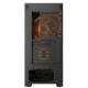 Корпус Cougar Airface 180