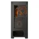 Корпус Cougar Airface 180