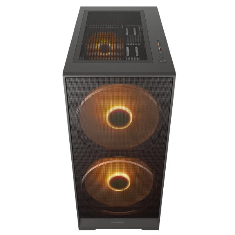 Корпус Cougar Airface 180