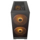 Корпус Cougar Airface 180