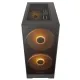 Корпус Cougar Airface 180