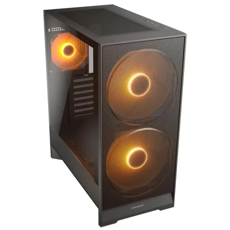 Корпус Cougar Airface 180