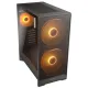 Корпус Cougar Airface 180