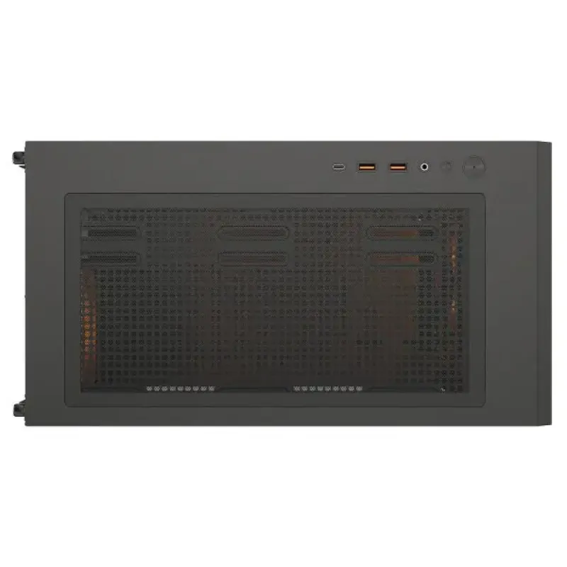 Корпус Cougar Airface 180