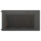 Корпус Cougar Airface 180