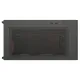 Корпус Cougar Airface 180
