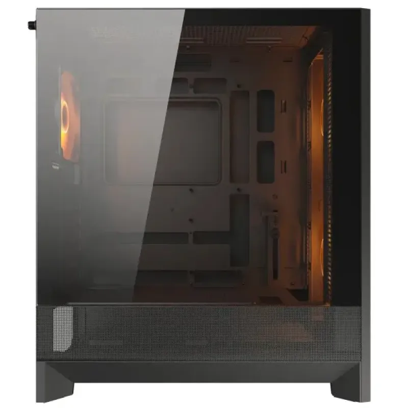 Корпус Cougar Airface 180