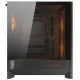 Корпус Cougar Airface 180
