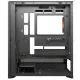 Корпус Cougar Airface 180