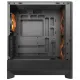 Корпус Cougar Airface 180