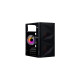 Корпус Prologix  E113 Black