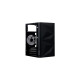 Корпус Prologix  E113 Black