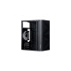 Корпус Prologix  E113 Black
