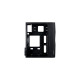 Корпус Prologix  E113 Black