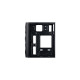 Корпус Prologix  E113 Black