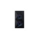 Корпус Prologix  E113 Black