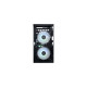 Корпус Prologix  E113 Black
