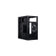 Корпус Prologix  E113 Black