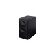 Корпус Prologix  E113 Black