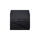 Корпус Prologix  E113 Black
