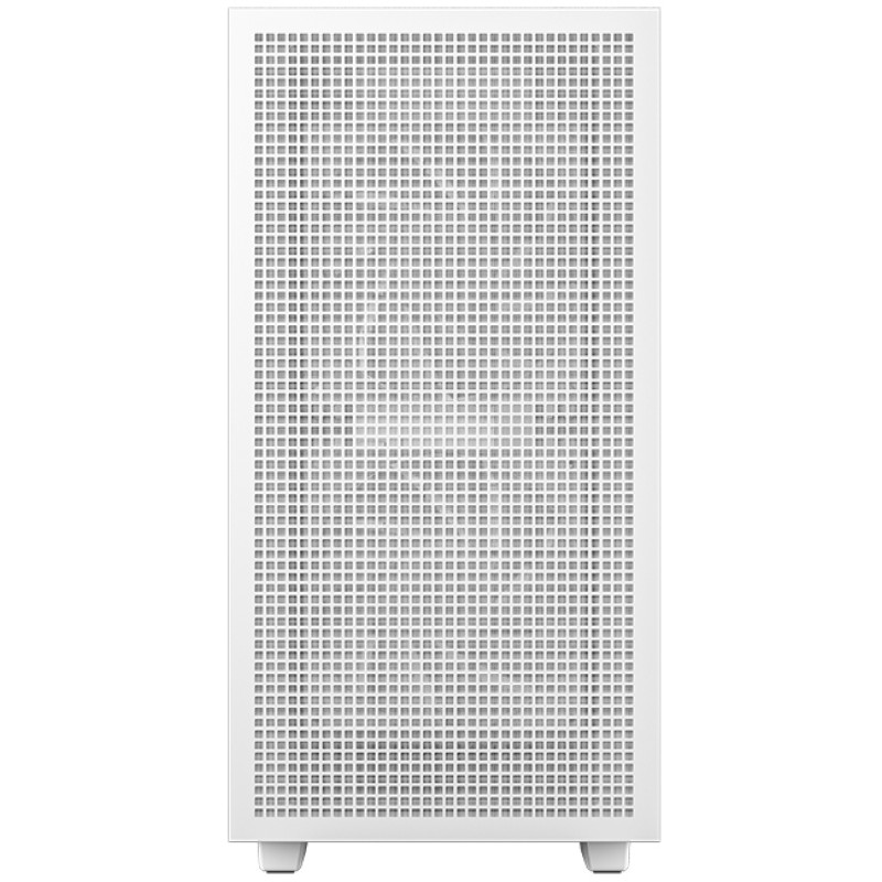 Корпус Deepcool CH360 WH (R-CH360-WHAPE3-G-1)