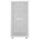 Корпус Deepcool CH360 WH (R-CH360-WHAPE3-G-1)
