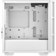 Корпус Deepcool CH360 WH (R-CH360-WHAPE3-G-1)