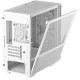 Корпус Deepcool CH360 WH (R-CH360-WHAPE3-G-1)