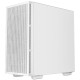 Корпус Deepcool CH360 WH (R-CH360-WHAPE3-G-1)